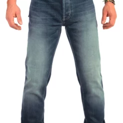 ROKKER ROKKERTECH Straight Mod. 2020