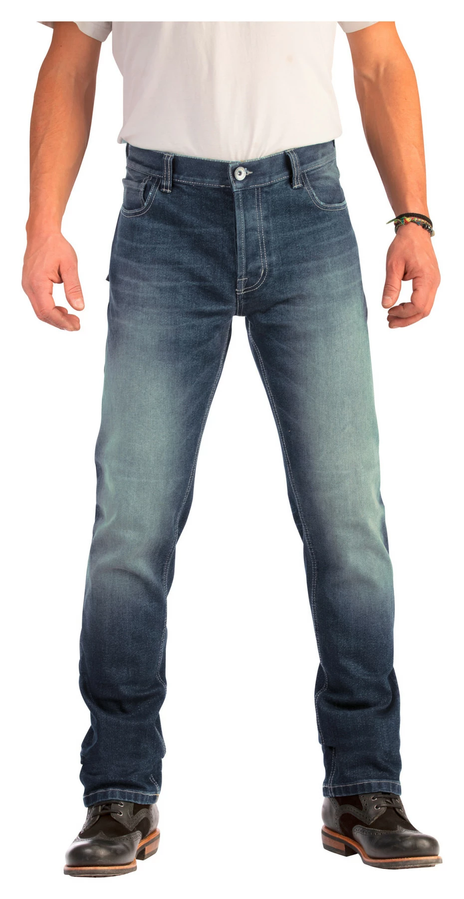 ROKKER ROKKERTECH Straight Mod. 2020 3 ROKKER ROKKERTECH Straight Mod. 2020