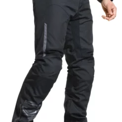 Rekurv E-10.01 Textile Trousers -Jeans Sales Shop 57.35.2e.ARG211495RekurvE1001M2