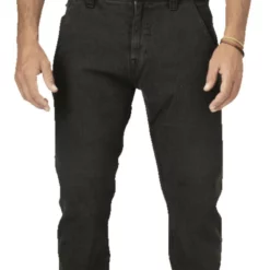 RIDING CULTURE CHINO