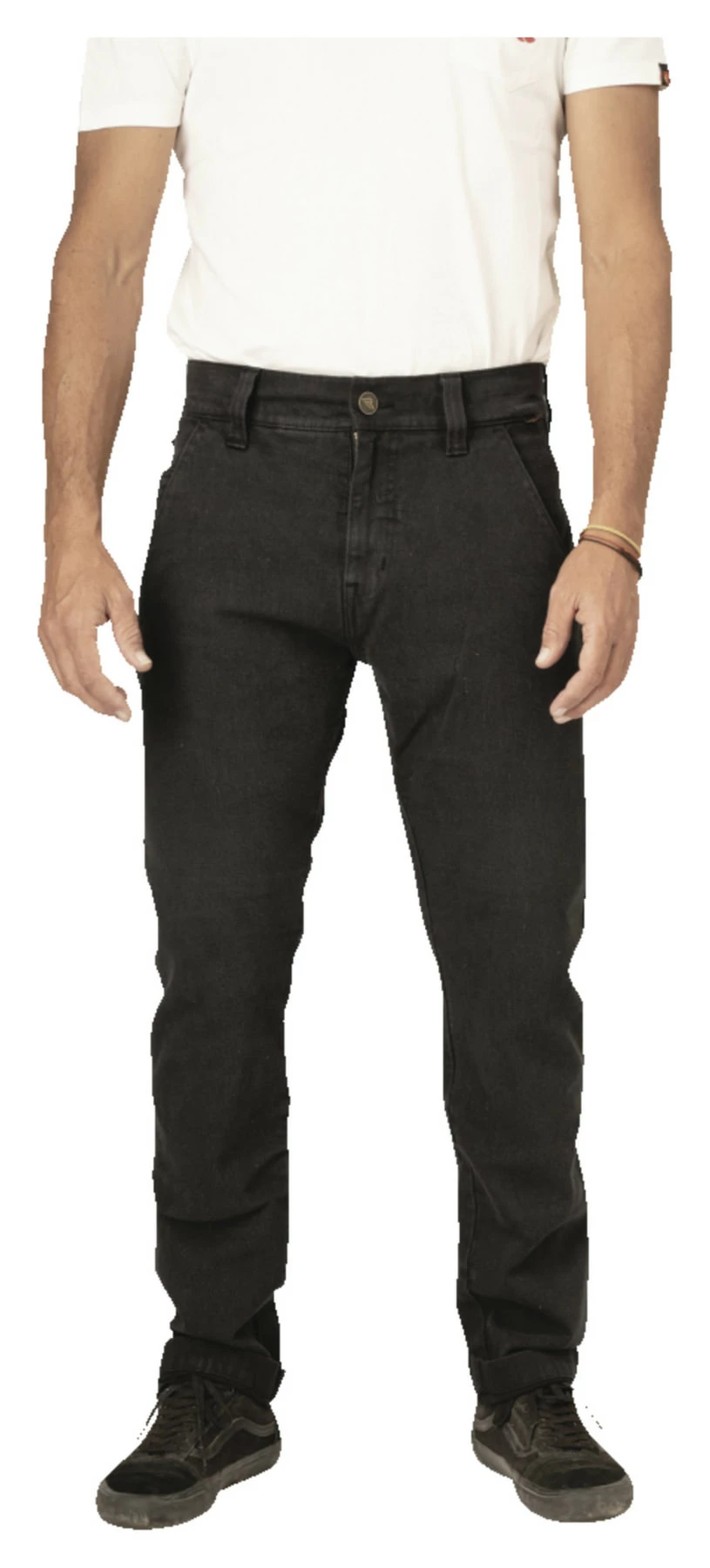 RIDING CULTURE CHINO 3 RIDING CULTURE CHINO