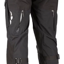 Klim Latitude Textile Trousers -Jeans Sales Shop 57.9a.d6.D8KlimLatitudeTextilhoseschwarz21152624020