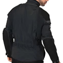 Vanucci VAJ-2 Tech Air -Jeans Sales Shop 57.a5.cc.D2VanucciVAJm2AnthrazitGrau21242521020