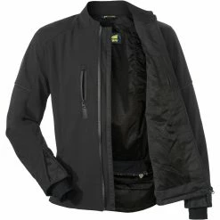 Fastway Touring Men 202 Motorbike 16 Fastway Touring Men 202 Motorbike -Jeans Sales Shop 57.cc.21.D5FastwayTouringMen202212868