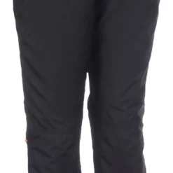 Rukka Start-R Ladies' Textile Trousers 10 Rukka Start-R Ladies' Textile Trousers -Jeans Sales Shop 57.df .98.D4RukkaStartRLadyschwarz21149124020