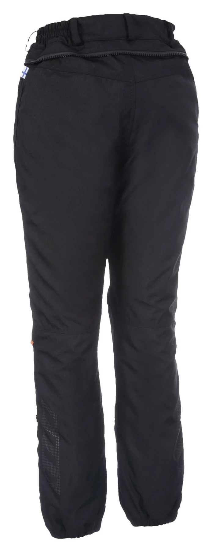 Rukka Start-R Ladies' Textile Trousers 6 Rukka Start-R Ladies' Textile Trousers - Image 4