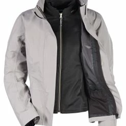 VANUCCI VAJ-3 TEXTILE JKT -Jeans Sales Shop 57.f6.68.D12VanucciVAJ3212809