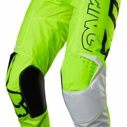 FOX 180 Skew Crosspants