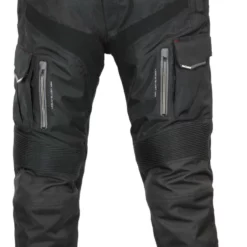 Büse Murano III Textile Trousers -Jeans Sales Shop 58.11.ae .D3BueseMURANOIII211605