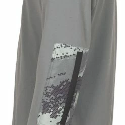 REV'IT! Whitby Sweater -Jeans Sales Shop 58.37.33.D2RevitWhitbyhellgrau21268229020