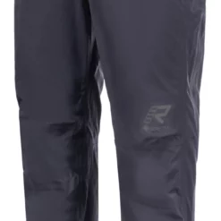 Rukka Madagascar-R Textile Trousers 9 Rukka Madagascar-R Textile Trousers -Jeans Sales Shop 58.93.e9.ARG211706RukkaMadagaskaRD4