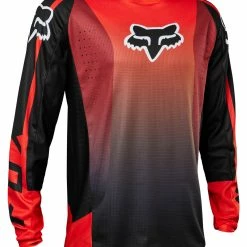 FOX 180 LEED JERSEY -Jeans Sales Shop 58.c8.9f.ARG212918FOX180LEEDD1