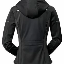 VANUCCI VUJ-1 MOTORCYCLE -Jeans Sales Shop 58.dc .24.D4VanucciVUJ1schwarz21264921021