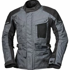 Held Tardo Top 62125.47 Textile Jacket