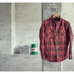 FASTWAY MEN 191 -Jeans Sales Shop 59.03.6e.212471FastwayMen191Aramid04Still