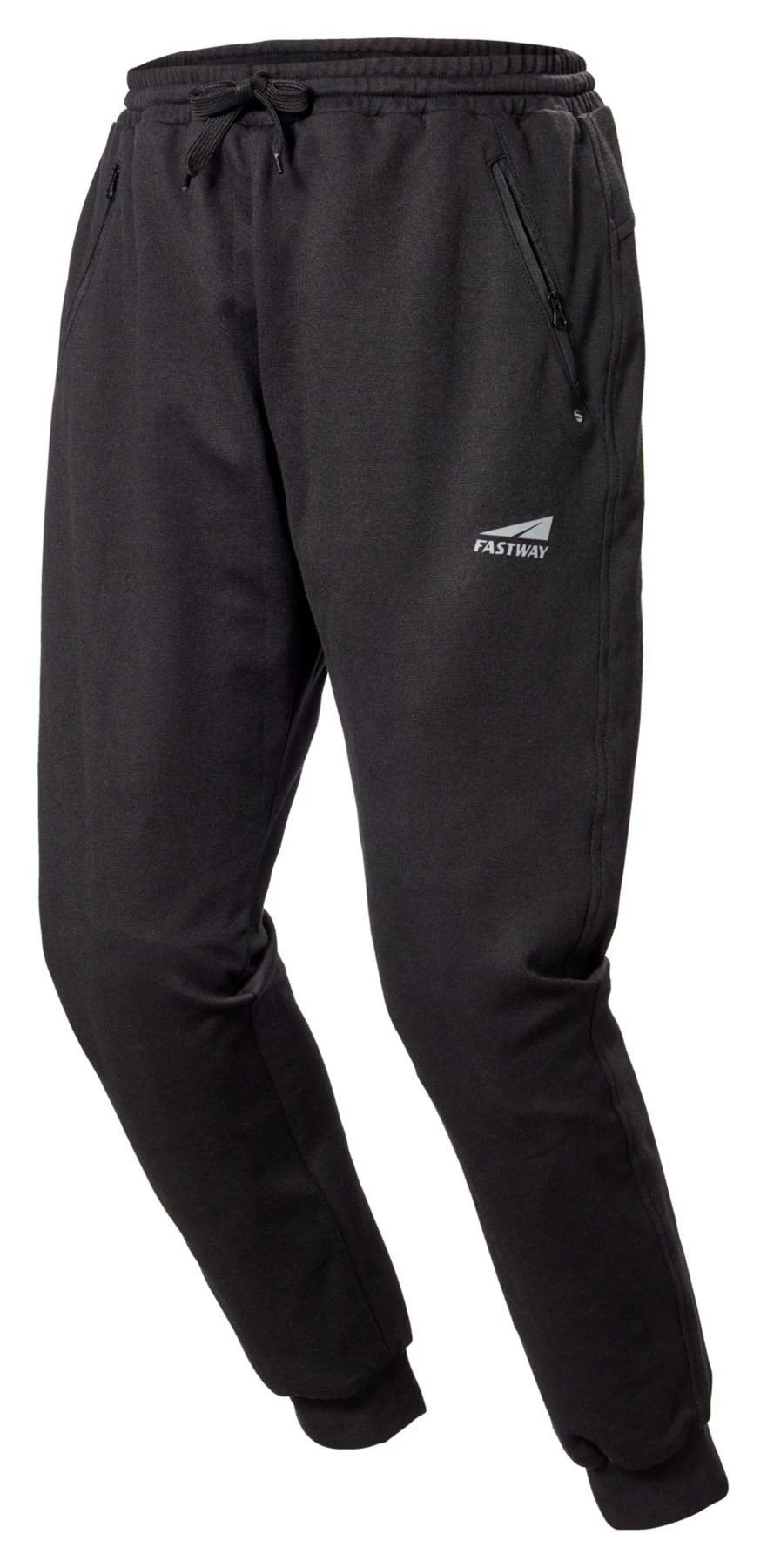 FASTWAY MEN 201 4 FASTWAY MEN 201 - Image 2