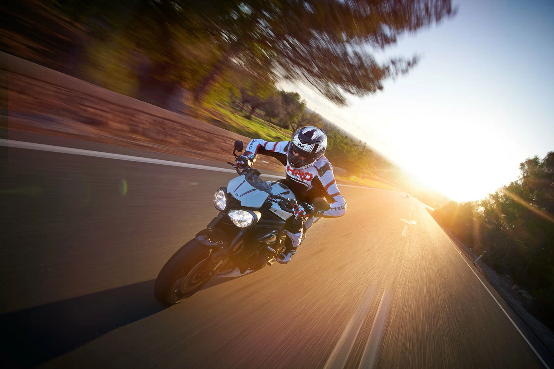 Held Hayato Top 62036.47 4 Held Hayato Top 62036.47 - Image 2