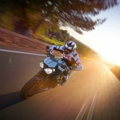 Held Hayato Top 62036.47 19 Held Hayato Top 62036.47 -Jeans Sales Shop 5a.13.88.D9HeldHayatoTopSchwarzWeissRot21241721020