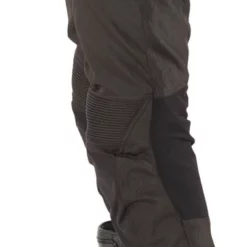 Probiker Sport Textilepants -Jeans Sales Shop 5a.49.0c.D2ProbikerSportschwarz21127724020