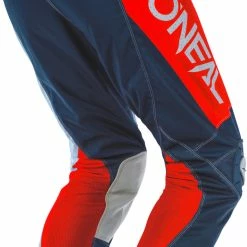 O'Neal ONEAL AIRWEAR MX TROUSERS -Jeans Sales Shop 5a.5c.0b.D1ONealAirwearFreez209947graublaurot24019