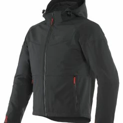 Dainese Ignite Textile Jacket -Jeans Sales Shop 5a.64.53.D3DaineseIgniteschwarz212692