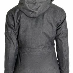 Vanucci Tifoso Women -Jeans Sales Shop 5a.72.5c.D1VanucciTifosoJacke21233221020