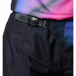 Fox 180 Toxsyk Ladies Motocross Trousers -Jeans Sales Shop 5a.d4.02.ARG211644FOXWMNS180TOXSYKM4