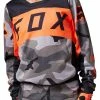FOX 180 BNKR YOUTH JERSEY 1 FOX 180 BNKR YOUTH JERSEY -Jeans Sales Shop 5b.0b.97.ARG212933FOXYTH180BNKRM1