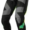 Fox 360 Rkane MX-Pants -Jeans Sales Shop 5b.49.95.ARG500746Fox360RKANED1