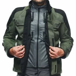 DAINESE LADAKH 3L D-DRY -Jeans Sales Shop 5b.4a.3c.ARG212969DaineseLadakhgruenM2