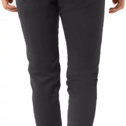 Fastway Women 191 Motorcycle Leggings -Jeans Sales Shop 5b.66.36.D2FastwayFashionWomanLegginsschwarz21134624020