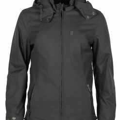 Helstons Claire Womens Textile Jacket