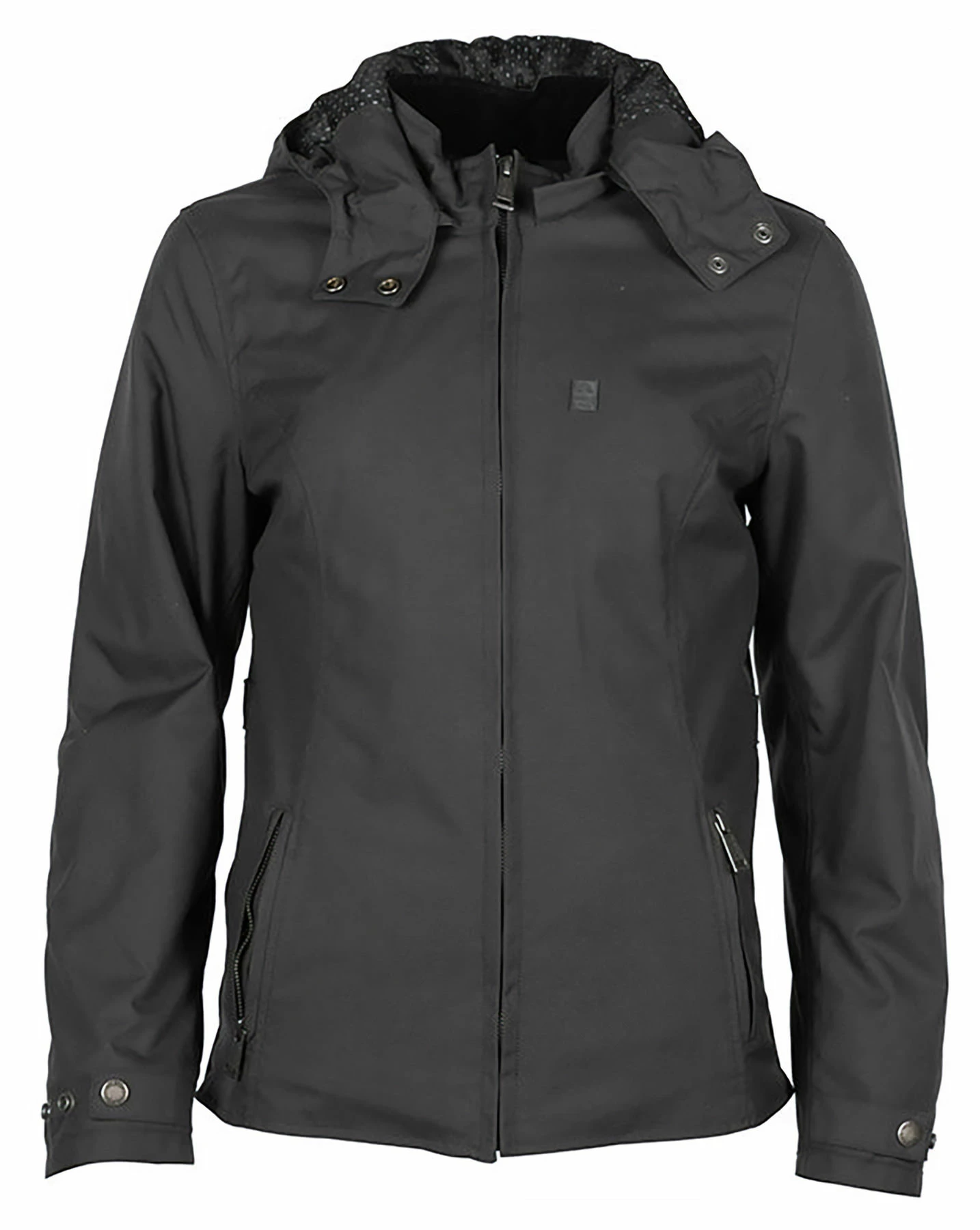 Helstons Claire Womens Textile Jacket 3 Helstons Claire Womens Textile Jacket