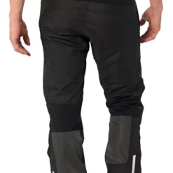 Büse Santerno Textile Trousers -Jeans Sales Shop 5b.d4.21.D2BueseSanternoschwarz21132324021