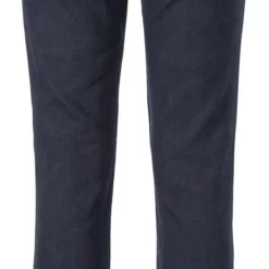 Vanucci Dyn Ladies Jeans 9 Vanucci Dyn Ladies Jeans -Jeans Sales Shop 5c.3b.09.D4VanucciDynDamenJeansDunkelblau21128024019