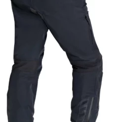 Rukka Armarone Men's -Jeans Sales Shop 5c.79.4c.D1RukkaArmaroneHose21128424020