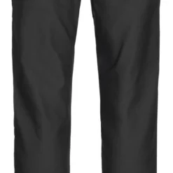 ROKKER CHINOS 10 ROKKER CHINOS -Jeans Sales Shop 5c.83.88.D4RokkerChinoschwarz211541