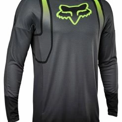 FOX 360 VIZEN JERSEY -Jeans Sales Shop 5c.ab .80.ARG212919FOX360VIZEND1