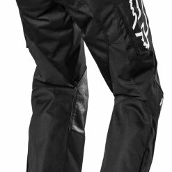 FOX LEGION LT EX SIZE 30 -Jeans Sales Shop 5c.ab .9b.D4FoxLegionLTEXPantschwarz21139320