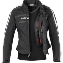 Vanucci RVX-3 Women -Jeans Sales Shop 5c.ec .f6.D5VanucciRVX3schwarzws21236921020