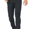 Detlev Louis DL-PM-3 Chinos -Jeans Sales Shop 5d.05.d7.H1DetlevLouisDLPM3schwarz21135324021