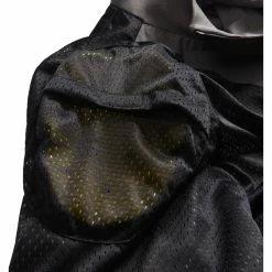 Blauer H.T. Blauer Spring Pull Man Motorcycle -Jeans Sales Shop 5d.08.57.D6BlauerPullManGrauSchwarz21249321020