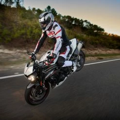 Held Hayato Top 62036.47 13 Held Hayato Top 62036.47 -Jeans Sales Shop 5d.10.75.D10HeldHayatoTopSchwarzWeissRot21241721020