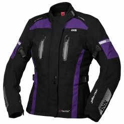 IXS Pacora-ST Lady Textile Jacket