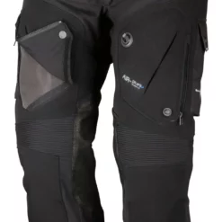 Modeka Talismen Textile Pants