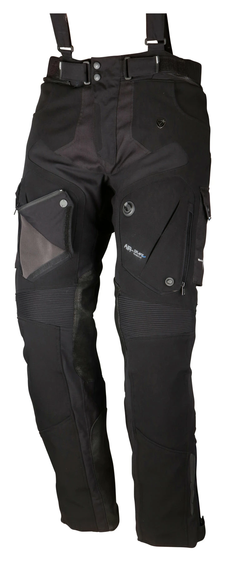 Modeka Talismen Textile Pants 3 Modeka Talismen Textile Pants