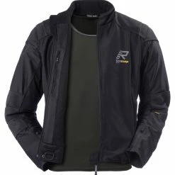 Rukka Stretch Air Men´s Textile Jacket 12 Rukka Stretch Air Men´s Textile Jacket -Jeans Sales Shop 5d.cd .f2.D5RukkaStretchAirschwarz21240221020