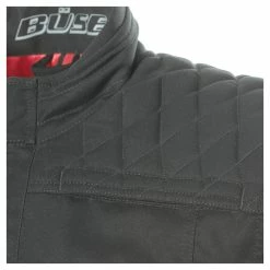 Büse Blackpool Textile Jacket -Jeans Sales Shop 5d.ea .e8.D6BUESEBLACKPOOL212847