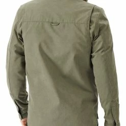 Detlev Louis DL-SM-2 Motorcycle Shirt 23 Detlev Louis DL-SM-2 Motorcycle Shirt -Jeans Sales Shop 5e.02.fb .D2DetlevLouisDLSM2gruen21277321021