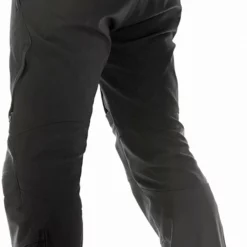 Dainese New Drake Air Textile Trousers -Jeans Sales Shop 5e.0c.c0.D4DaineseNewDrakeAirHerrenschwarz21134424020